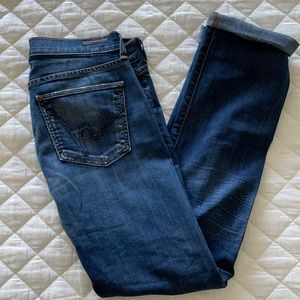 Citizens of Humanity Jeans
